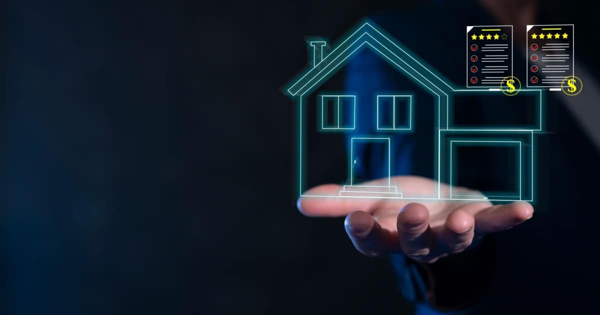 alan krawitz Metaverse Real Estate Expected to Hit $67.4B by 2034