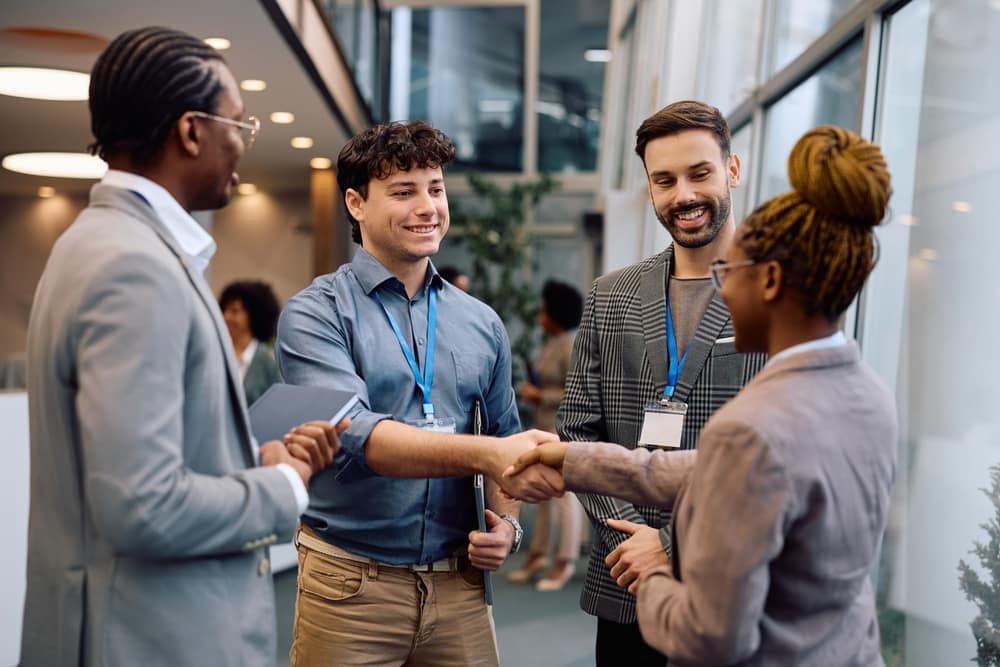 alan krawitz CREtech real estate technology event