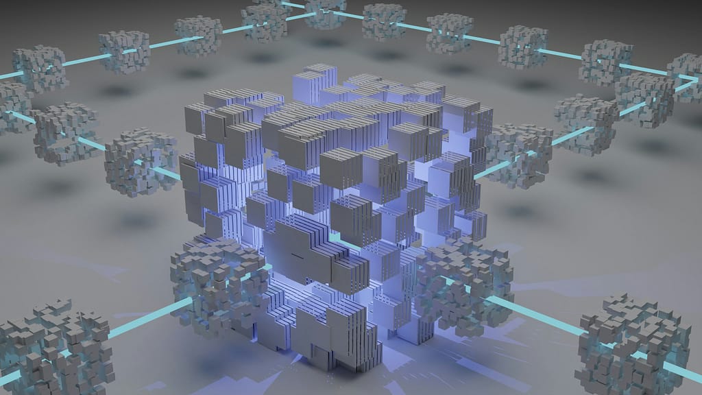 Alan Krawitz Blockchain Technology Alan Krawitz Blockchain Technology