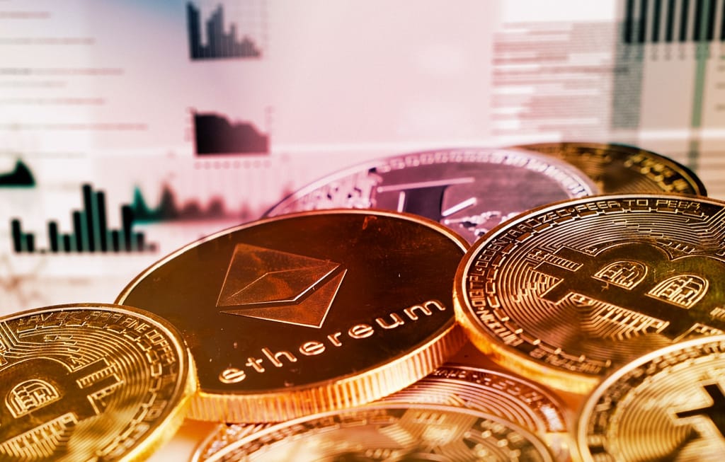 alan krawitz stablecoin regulation the genius act