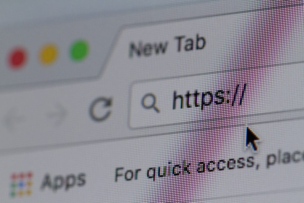 Alan Krawitz Domain Names Are Digital Real Estate
