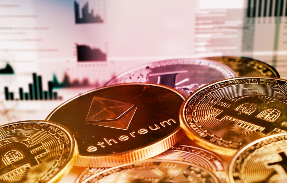 alan krawitz stablecoin regulation the genius act