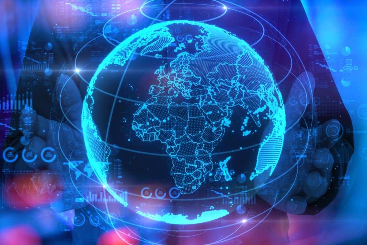 alan krawitz the Future of Digital Assets