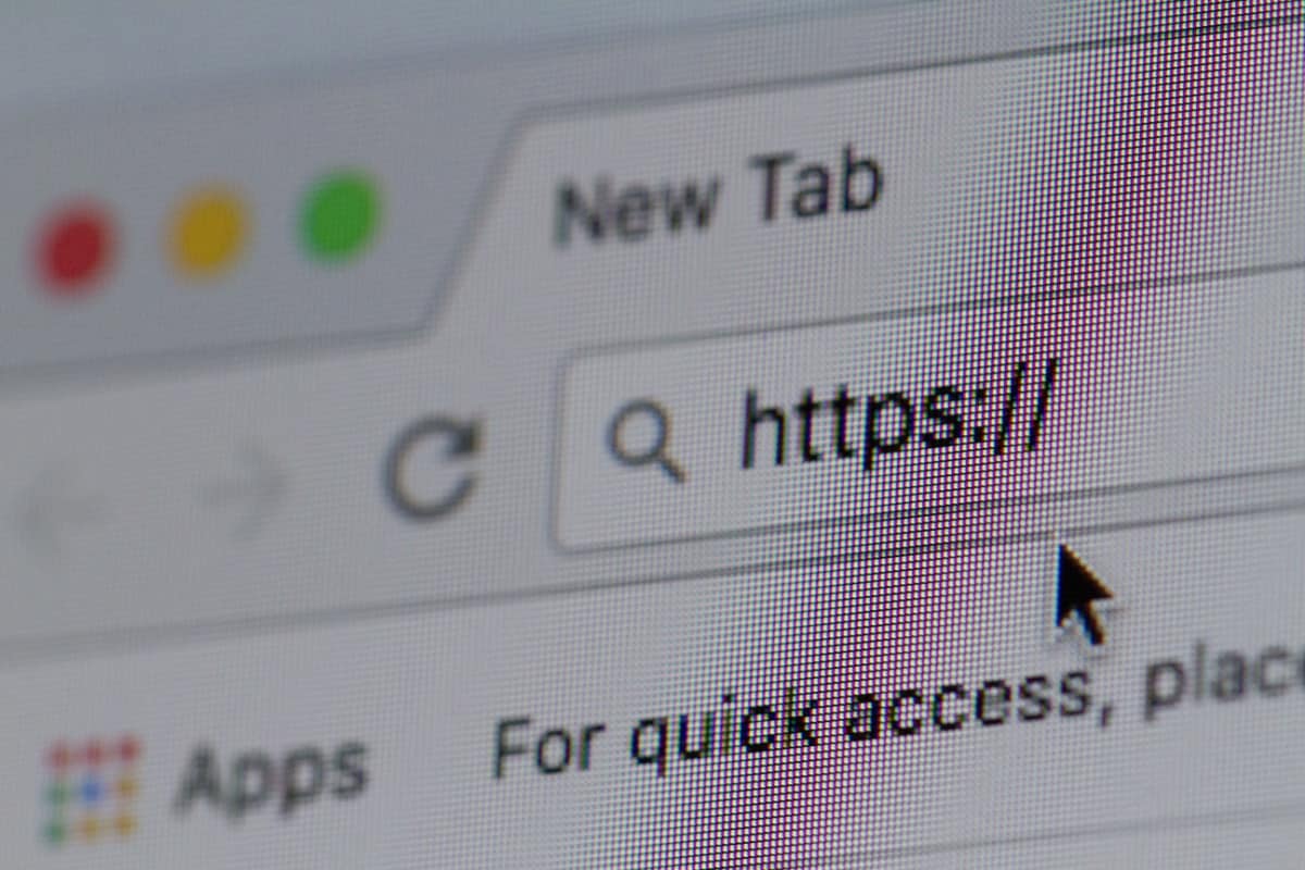 Alan Krawitz Domain Names Are Digital Real Estate