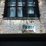 Alan Krawitz real estate rentals