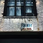 Alan Krawitz real estate rentals