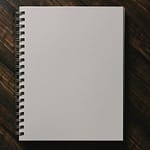 Alan Krawitz TermSheet software