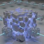 Alan Krawitz Blockchain Technology