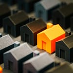 Alan Krawitz Proptech