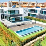 Alan Krawitz 3D Real Estate Tour