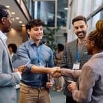 alan krawitz CREtech real estate technology event