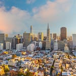 alan krawitz AI-Fueled Housing Boom Reshapes the Bay Area