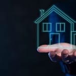 alan krawitz Metaverse Real Estate Expected to Hit $67.4B by 2034