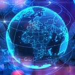 alan krawitz the Future of Digital Assets