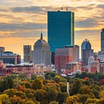 alan krawitz TechCrunch Founder Summit