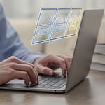 alan krawitz Agentic AI in Real Estate