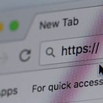 Alan Krawitz Domain Names Are Digital Real Estate