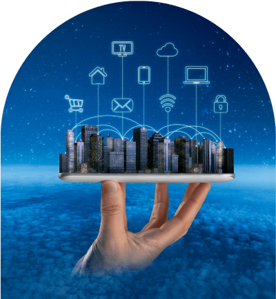 Real estate technology trends